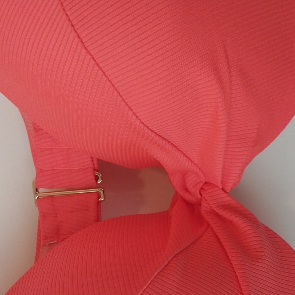 Victoria's Secret Swim Top - Picture 7 of 13